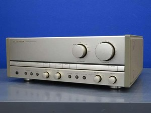 Marantz PM 80 | eBay