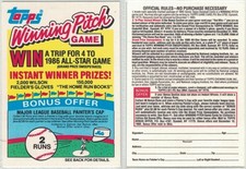 1985 Topps Baseball Cards (650-792, Traded & Inserts) - Pick the Cards You Need