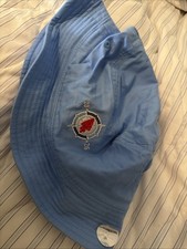 Operation Arrow 2026 Bucket Hat For The National Jamboree