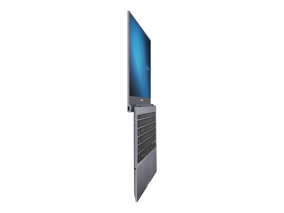 ASUS B9450FA-BM0194R EDU 14,0'' Expertbook Windows 10 Pro - Bild 4 von 4