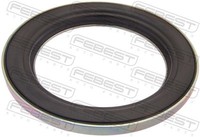 HB-005 Febest WäLzlager, FederbeinstüTzlager FüR Acura,Honda