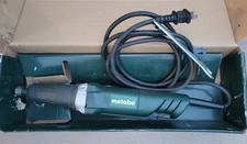 Metabo 00453421 2 3.5 Amp Paddle Switch Die G...