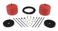 Air Lift 1000 Spring Kit Fits Jeep Commander Wrangler Grand Cherokee WK2 / TJ
