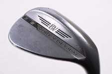 Titleist Vokey SM8 Sand Wedge / 54 Degree / Wedge Flex Steel Shaft