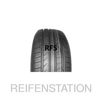 2X Sommerreifen Fortune FSR701 225/45 R18 91W