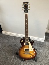 Vintage V100 Electric Guitar -