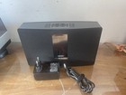 BOSE SoundTouch Portable, WiFi-Lautsprecher, Music System, Netz- und Akkubetrieb