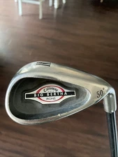 Callaway Big Bertha Iron W Gap Wedge 50° RH - rch 75 Firm flex