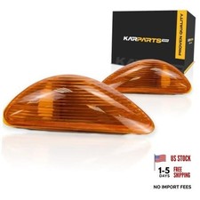 For International 4100/4200 / 4300/4400 Signal Light Unit 2003 04 2005 Pair