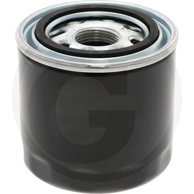 Ölfilter für New Holland C185 (1/08-3/11) C227 (4/11-) C227 Tier 4b (10/13-) C23