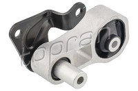 Lagerung Schaltgetriebe Topran 302 762 FüR Ford Mazda Fiesta Fusion CB1 MAX 6 5