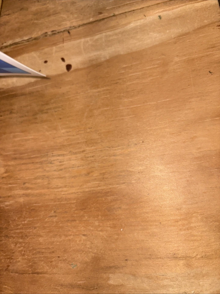 Kidrobot Sonic the Hedgehog Tails Phunny 9" Collectible Plush Toy - New with Tag - Image 4 of 4