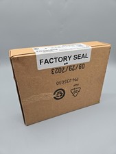 Allen Bradley 1756-IF4FXOF2F ControlLogix Fas...