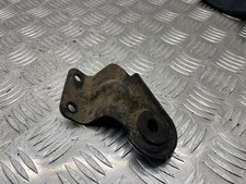 AUDI R8 LP560 RADIATOR SUPPORT 4.2L Petrol 420121233A #G10