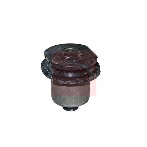 APEC Mounting, control/trailing arm AST8512