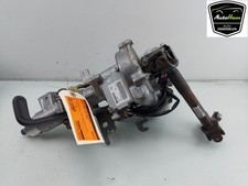 Pompe direction assistée Renault EXPRESS
