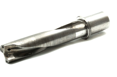 Sandvik Coromant R416.2-0470L50-41 U-Drill Ø47mm 4xD Wendeplattenbohrer Scha 50