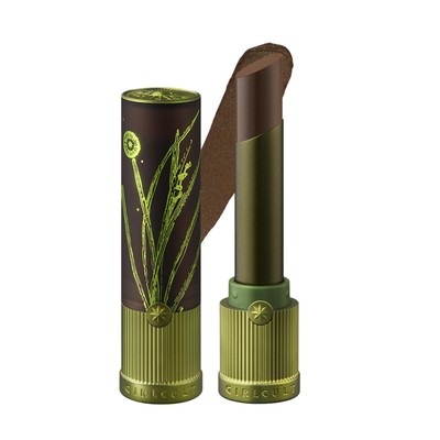 Matte Lipstick - Long Lasting, Smudge Proof, Transfer Proof, One-Swipe Color