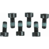 Sachs 1874 000 004 Schraubensatz Schwungrad FüR Peugeot Citroen DS Opel C4 C3