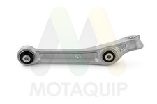 MOTAQUIP Querlenker Dreieckslenker LVSA1927 Aluminium für AUDI A4 B9 8W2 8WC 8W5