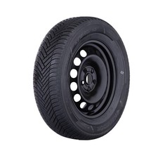 4x Ganzjahresreifen Kompletträder für Citroën SpaceTourer Reifen 215/65R16