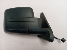 Retroviseur droit (ou coque) Jeep PATRIOT