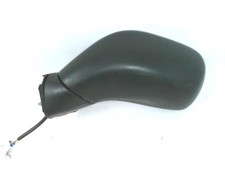 Retroviseur gauche (ou coque) Suzuki WAGON R+