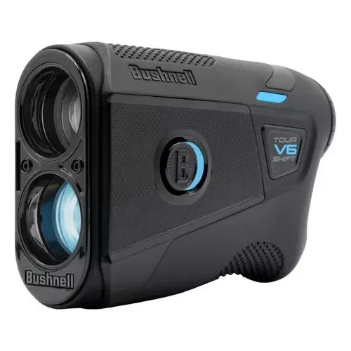 Bushnell TOUR v3 SLOPE EDITION 本体 Bushnell Tour V3 Slope Edition for sale | eBay