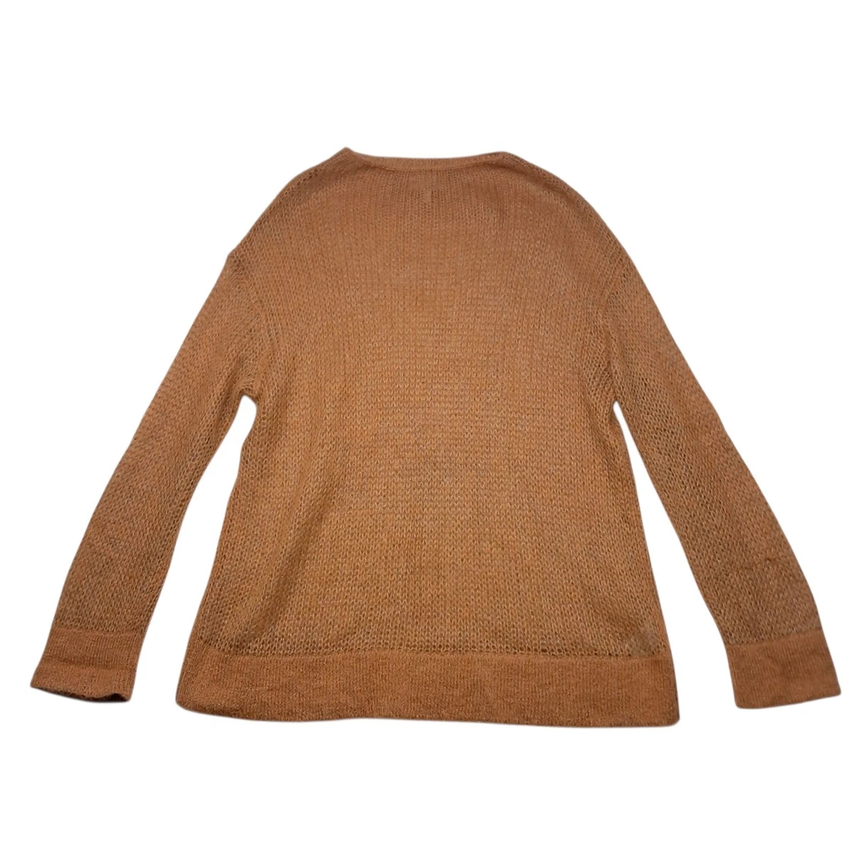 Mohair Sweater for sale | eBay