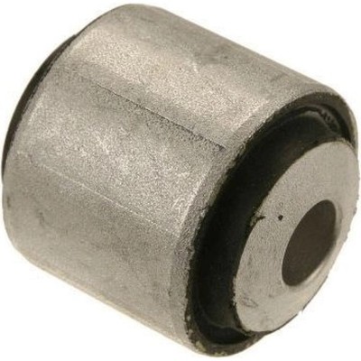 TRW JBU791 Lagerung Lenker für MERCEDES BENZ E KLASSE SL W211 S211 R230
