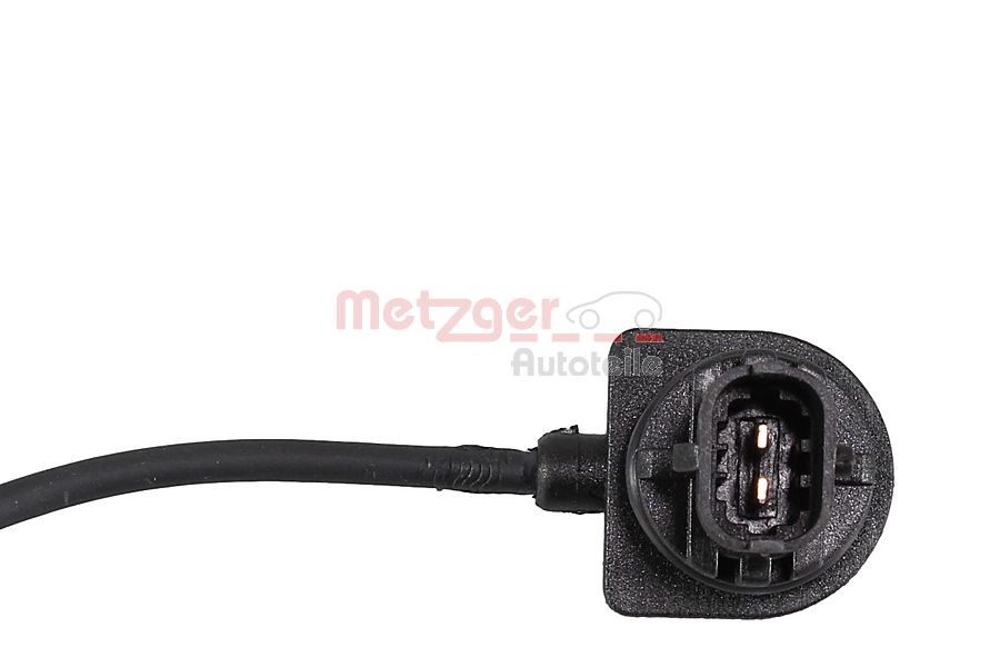 Fits METZGER 0901557 SENSOR, ENGINE OIL LEVEL