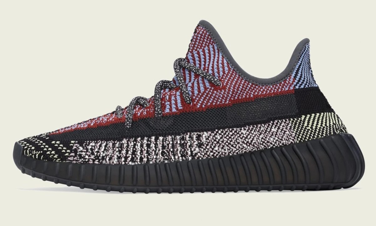 adidas yeezy 2019 drops