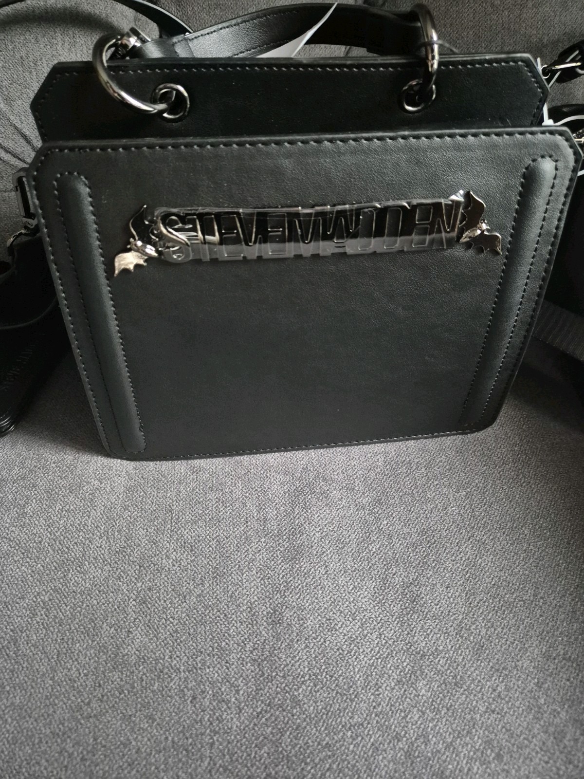 Bild 11 von 11