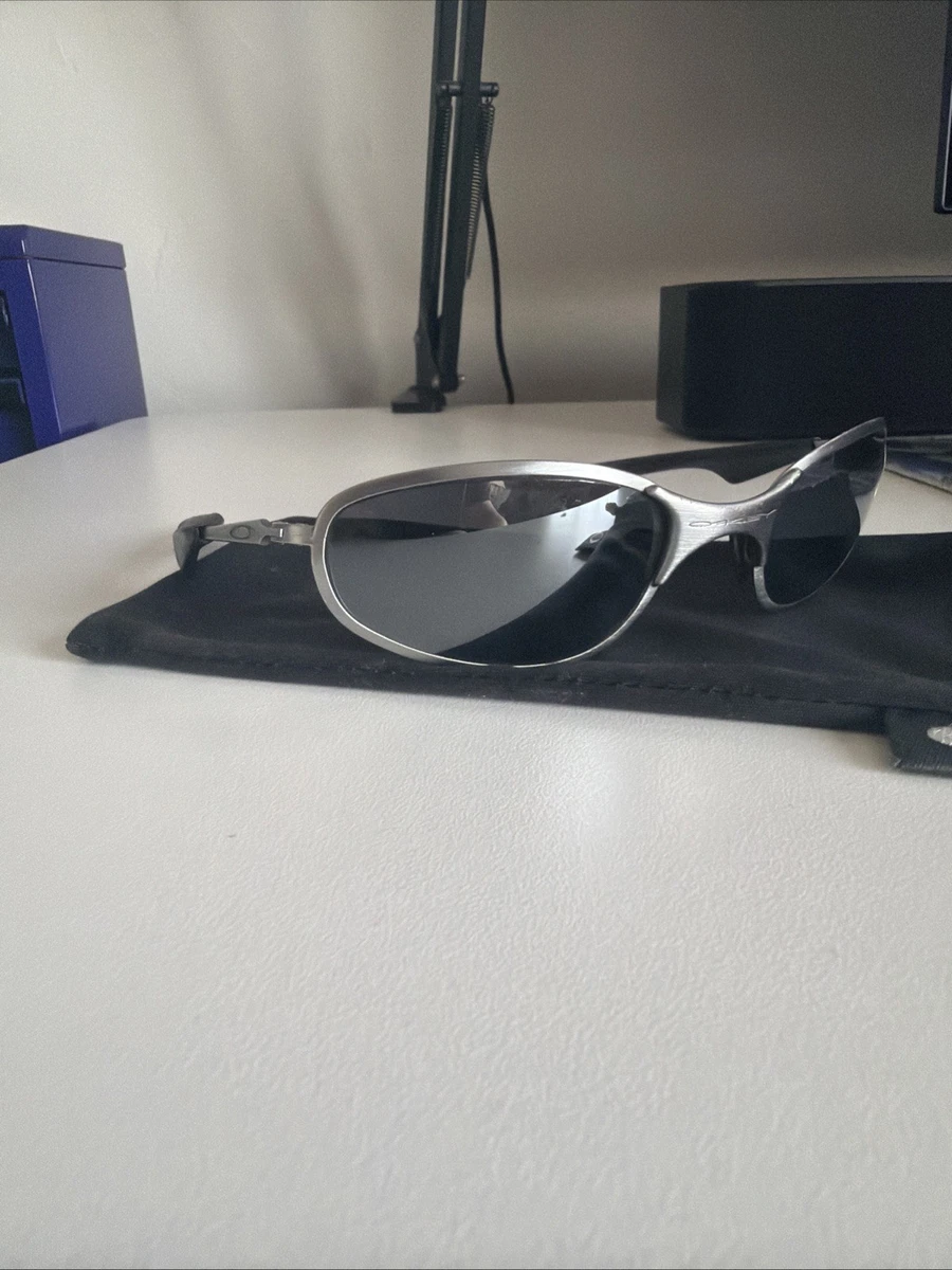 Oakley A Wire for sale - eBay