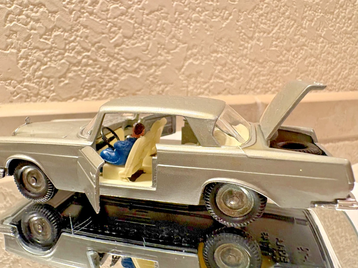 Mebetoys Diecast Cars, Trucks & Vans | Updated Oct 2026