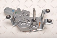 MERCEDES GLC W254 GLC 300 Wischermotor Heckscheibenwischermotor  A2479065202