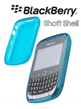 Blackberry curve 8520-9300