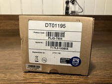 Hitachi DT01195 Philips Projector Lamp Module