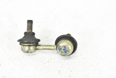 2003-2006 Mitsubishi Evolution 9 Sway Bar End Link Front Left Driver Evo9 03-06
