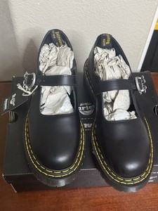 Heaven Marc Jacobs Dr Martens | eBay