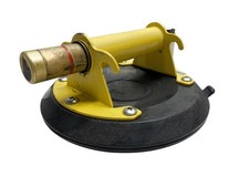Versatile Suction Cup Stanley 6-97-187 200 mm 120 kg