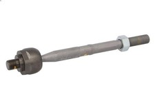 Rotule de direction Hyundai TUCSON