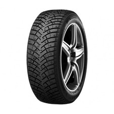 2 New Nexen Winguard Winspike 3 21565r16 Xl 2156516 215 65 16 Winter Tire