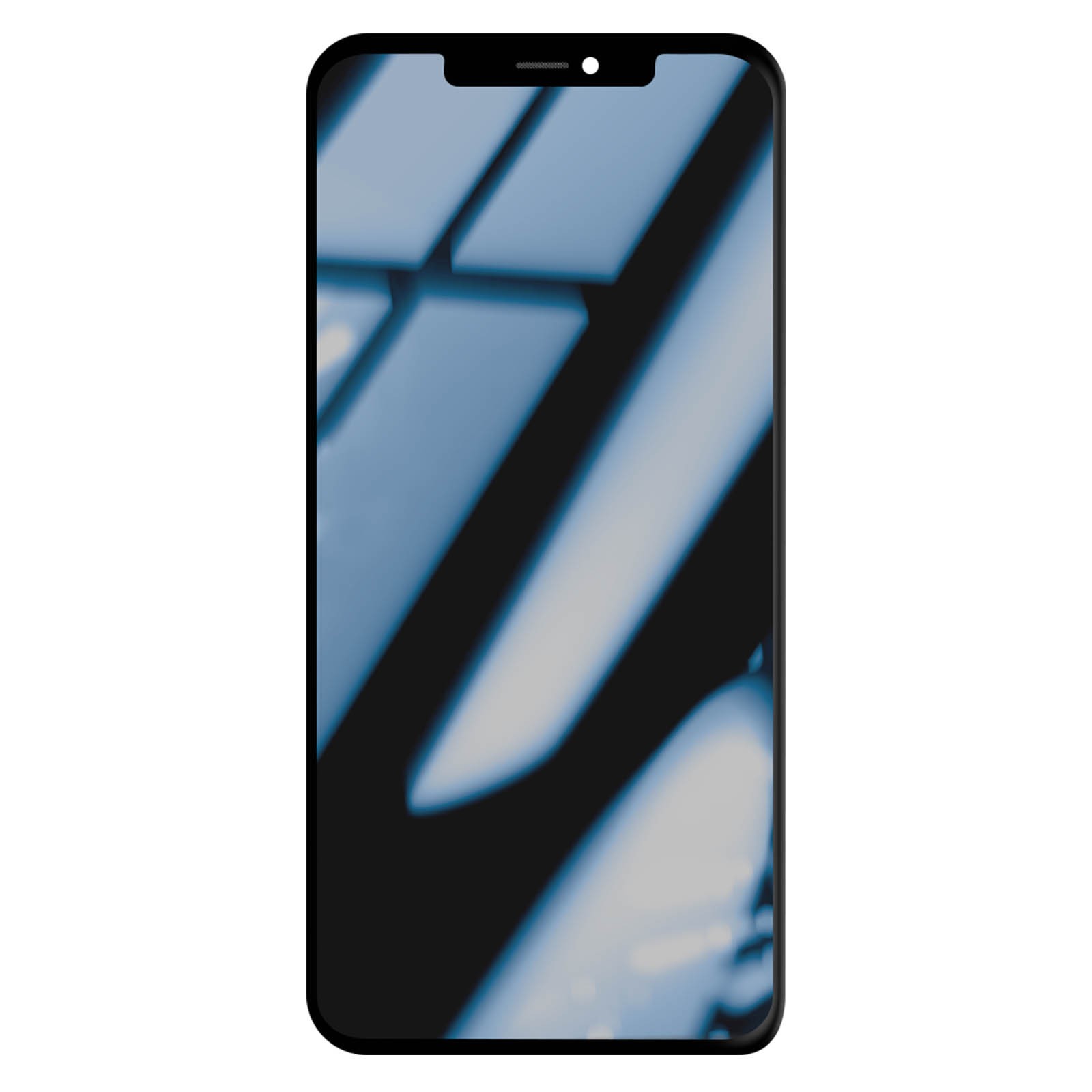 Écran OLED iPhone XS Max Relife en matériaux souples pour une durabilité supérieure