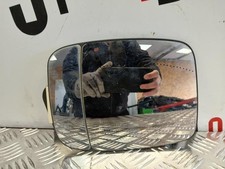 Retroviseur gauche (ou coque) Renault TRAFIC