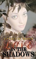 Love In The Shadows Linda H. Bost Taschenbuch Kartoniert / Broschiert Englisch