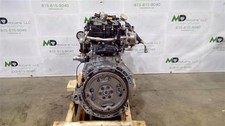 2019-2024 Ford Edge 2.0l 12k Ecoboost Engine Motor K2ge-6007-fa