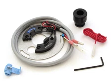 Dynatek Dyna S Electronic Ignition System - Honda CB350F CB400F - DS1-1 - CDI