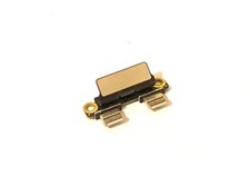 Genuine USB-C Board 2018 2019 A2159 A2141 A1989 A1990 MacBook Pro 821-01646-A