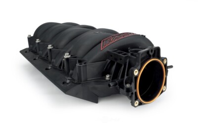 Engine Intake Manifold-Base, VIN: B, Eng Code: LC8 Fast 54039B | eBay